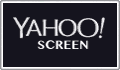 yahooscreen